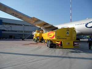 Акции «Роснефти» прибавят ещё около 1,5% на новостях о buyback