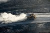 Уголь станет драйвером роста российской экономики на ближайшее десятилетие