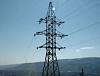 «Теласи» увеличила электропотребление до 1,5 млрд  кВт*ч в I полугодии
