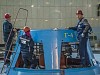 Бурейская ГЭС вывела в плановый капитальный ремонт гидроагрегат №4