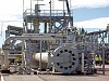 Nord Stream 2 подала заявку на альтернативный маршрут газопровода «Северный поток-2» в Дании