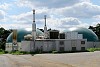 Группа WELTEC берет на себя биогазовый завод мощностью 2,2 МВт в Северной Германии