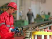 «Римера» заключила рекордный по срокам нефтесервисный контракт