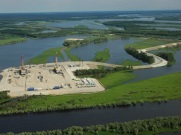 На Самотлорском месторождении обустроят дополнительные добывающие скважины