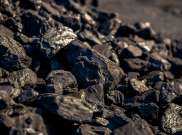 «Ростерминалуголь» отгрузил на экспорт 14 млн тонн угля с начала 2019 года