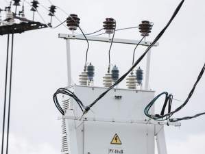 «Вологдаэнерго» израсходует на ремонты полмиллиарда рублей