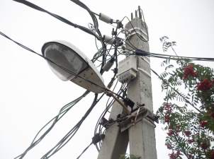 МОЭСК сэкономила более 100 млн рублей за I полугодие 2019 года благодаря «умным» приборам учета