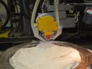 Петрозаводскмаш в 20 раз сократил продолжительность процесса наплавки