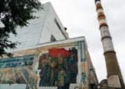 Хабаровская генерация готовится к безаварийному прохождению паводка