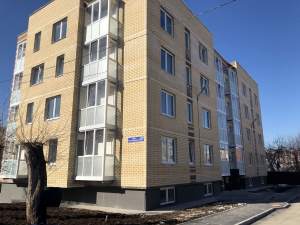 «Пермэнерго» построило электросети для жилищного проекта в Индустриальном районе Перми