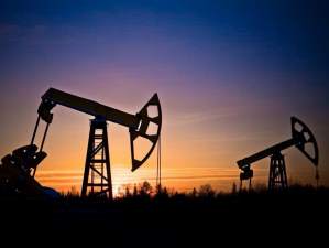 «Томскнефть» обустроит куст скважин на Вахском нефтяном месторождении
