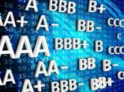 S&P присвоил СИБУРу рейтинг инвестиционного уровня «BBB-»