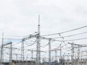 ФСК ЕЭС модернизировала противоаварийную защиту на 10 линиях электропередачи Приуралья