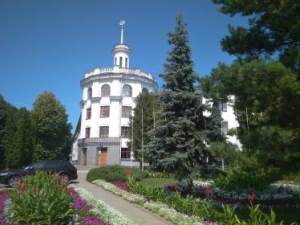 Сумскому НПО удалось избежать банкротства