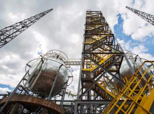 Представители ЕБРР и Ramboll оценили экокультуру ИНК