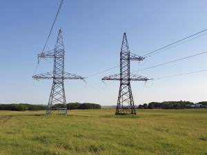 Комиссия проверила готовность производственных отделений «Чувашэнерго» к осенне-зимнему периоду