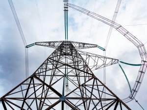 ФСК ЕЭС усилила защиту от гроз на ключевых магистральных ЛЭП Забайкалья и Бурятии