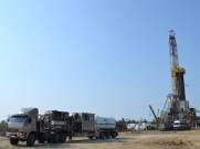 «Варьеганнефтегаз» на 35% нарастил суточную добычу нефти на Северо-Хохряковском месторождении в Югре