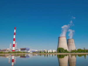 Чистая прибыль «Мосэнерго» снизилась на 20% за I полугодие 2019 года