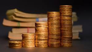 ФСК инвестирует 883 млн рублей в повышение грозоупорности ЛЭП в Забайкалье и Бурятии