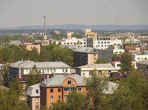 Петрозаводская ТЭЦ ограничит горячее водоснабжение в связи с испытаниями магистральных теплосетей