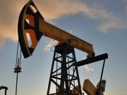 «Самаранефтегаз» приобрел Павловский лицензионный участок