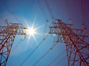 Южные порты России получат дополнительную мощность для наращивания грузопотока