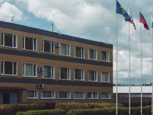 «Ленэнерго» запитало птицефабрику от подстанции «Первомайская»