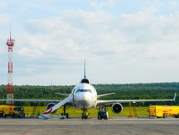 «Роснефть Аэро» - официальный поставщик авиатоплива на МАКС-2019