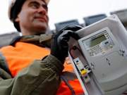 За полгода МРСК Юга сэкономила 109,7 млн кВт*ч благодаря «умным» счетчикам