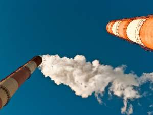 «Калининградская генерирующая компания» готова к отопительному периоду на 80%