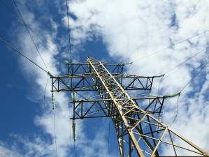 «Чувашэнерго» отремонтировало участок ЛЭП 110 кВ «Тормозная - 1,2»