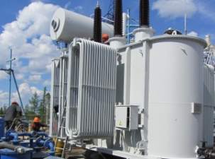 «Ноябрьские электрические сети» готовят подстанции Ямала к сезону максимальных нагрузок