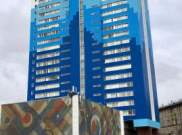 ЦНИИТМАШ освоил новую технологию изготовления труб большого диаметра с применением центробежно-литых заготовок