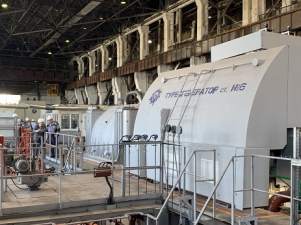 Отопительный сезон в столице Бурятии начнется в срок