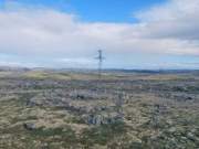 «Колэнерго» отремонтировало более 50 км самой протяженной в Заполярье ЛЭП