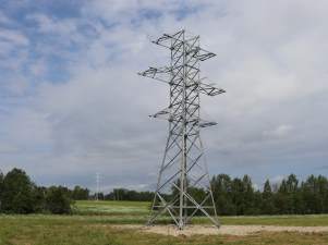 «Карелэнерго» построило электросетевую инфраструктуру для международного аэропорта «Петрозаводск»