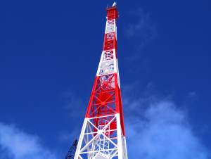 «Комиэнерго» перевело подстанции двух районов республики на цифровые каналы связи