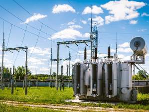 СУЭНКО присоединила к сетям новые электроустановки суммарной мощностью 50 мегаватт