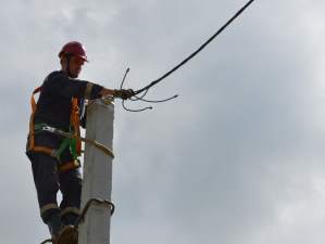 «ДРСК» подготовит проект реконструкции подстанции «Муравейка» в Приморье