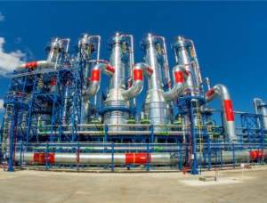 ЛУКОЙЛ-Коми наращивает добычу «тяжелой» нефти