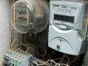 В Ростовской области изготовитель «модифицированных» электросчетчиков привлечен к уголовной ответственности