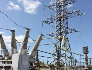 «Рязаньэнерго» реконструирует подстанцию 110 кВ «Ока»
