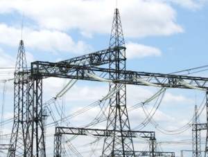 «ФСК ЕЭС» инвестирует 740 млн рублей в модернизацию подстанции 220 кВ «Мегион» в ХМАО