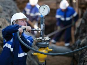 В течение двух лет возможность подключить дома к газу получат порядка 18 тысяч жителей Прикамья