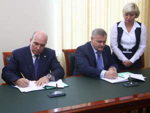 «Кузбассразрезуголь» более чем в 2,5 раза увеличит финансирование государственных и областных социальных программ