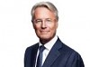 Новым главой компании ABB назначен Бьорн Розенгрен