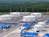 «Транснефть – Дальний Восток» отмечает десятилетний юбилей
