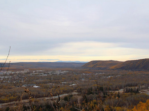 Солнечная обогатительная фабрика в Хабаровском крае построит полигон «сухого» складирования кека