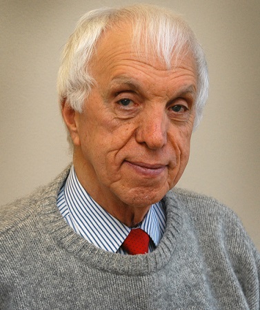 Ученый Ричард Джей Голдштейн  заявляет о надежности газовой генерации на фоне ВИЭ